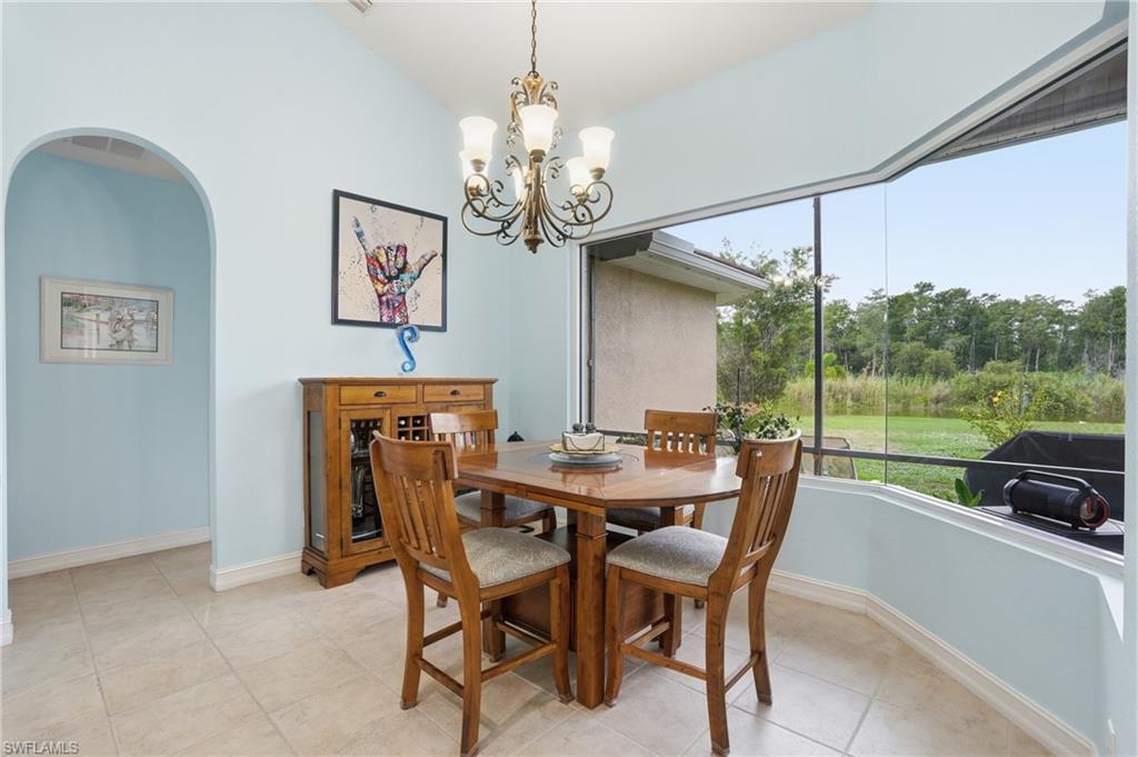 18391 Royal Hammock Blvd Property Photo 8