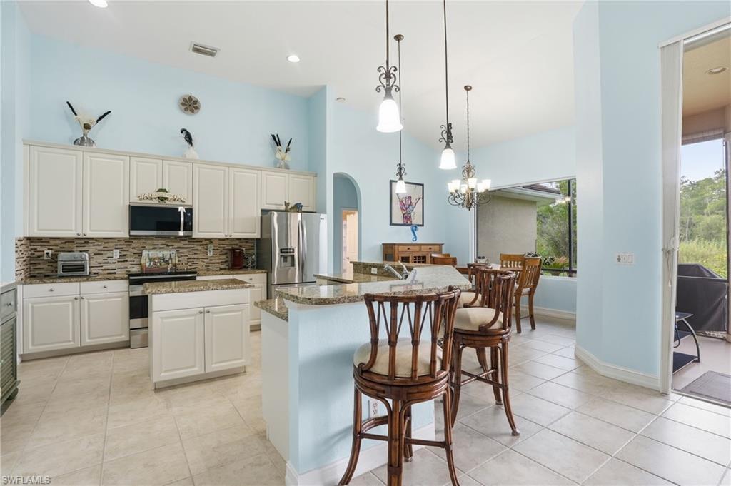 18391 Royal Hammock Blvd Property Photo 10