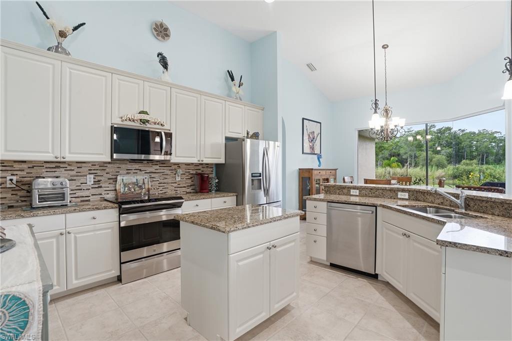 18391 Royal Hammock Blvd Property Photo 11