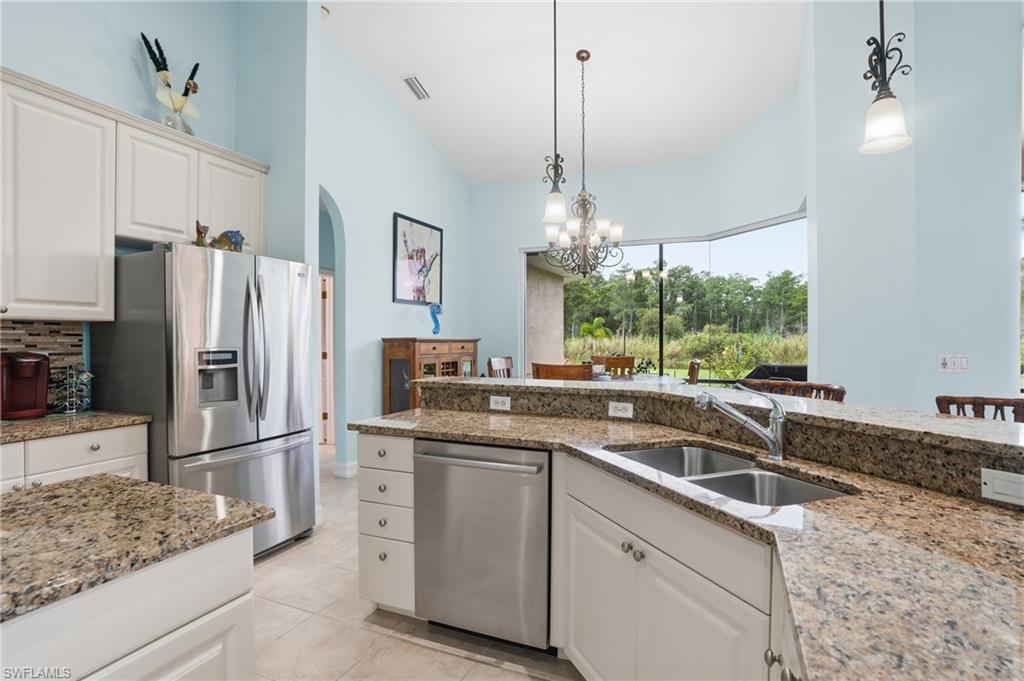 18391 Royal Hammock Blvd Property Photo 12