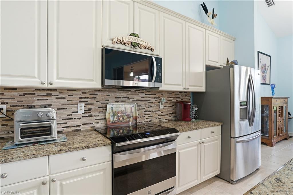 18391 Royal Hammock Blvd Property Photo 13