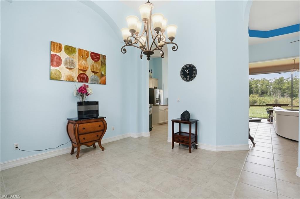 18391 Royal Hammock Blvd Property Photo 14