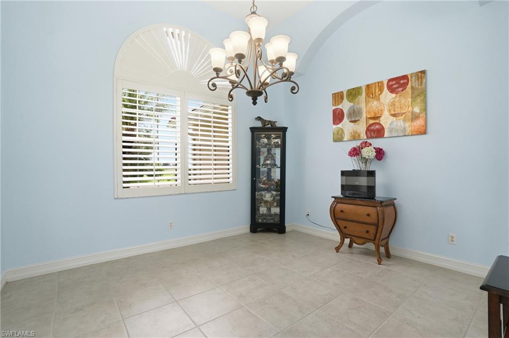 18391 Royal Hammock Blvd Property Photo 15