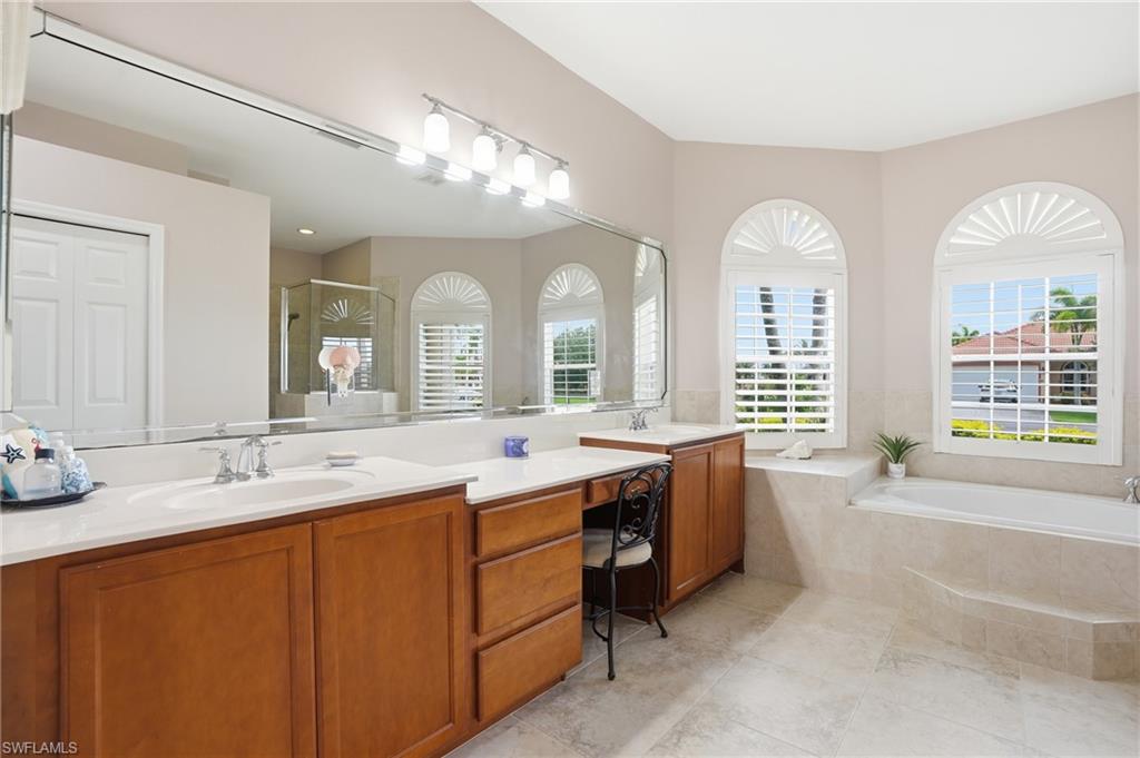 18391 Royal Hammock Blvd Property Photo 18