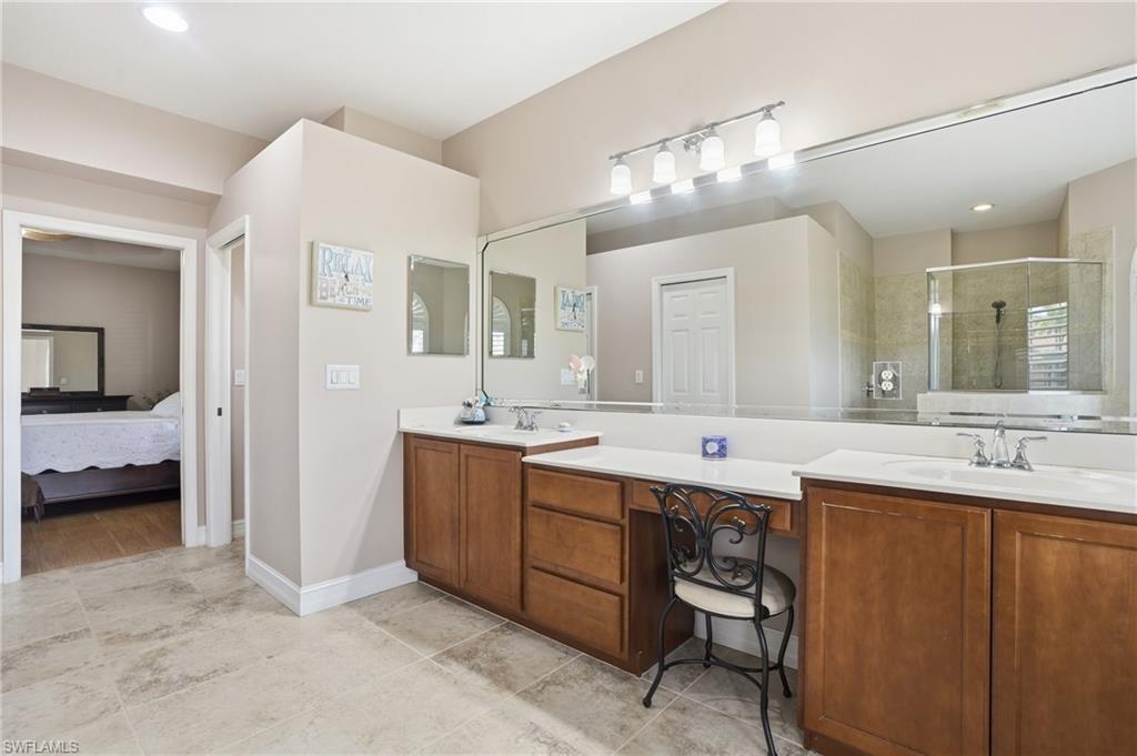 18391 Royal Hammock Blvd Property Photo 19