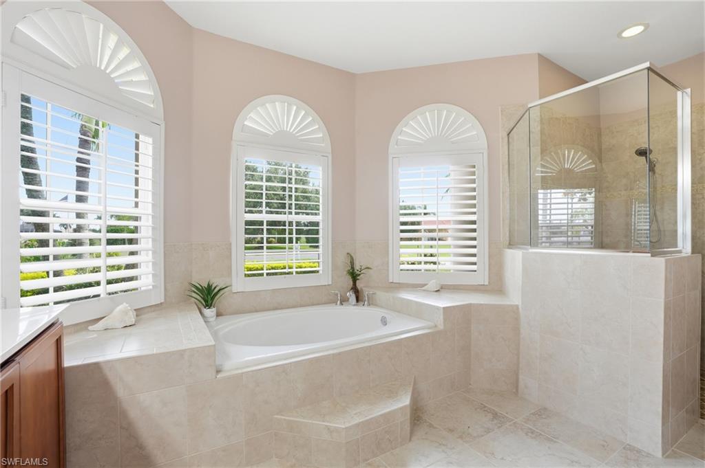 18391 Royal Hammock Blvd Property Photo 20