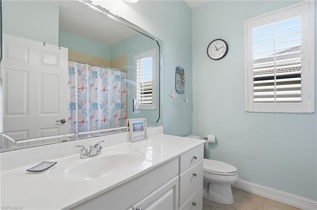 18391 Royal Hammock Blvd Property Photo 22