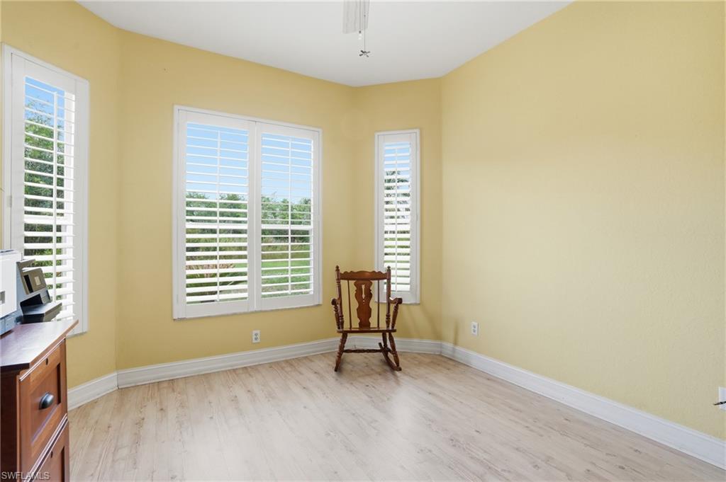 18391 Royal Hammock Blvd Property Photo 23