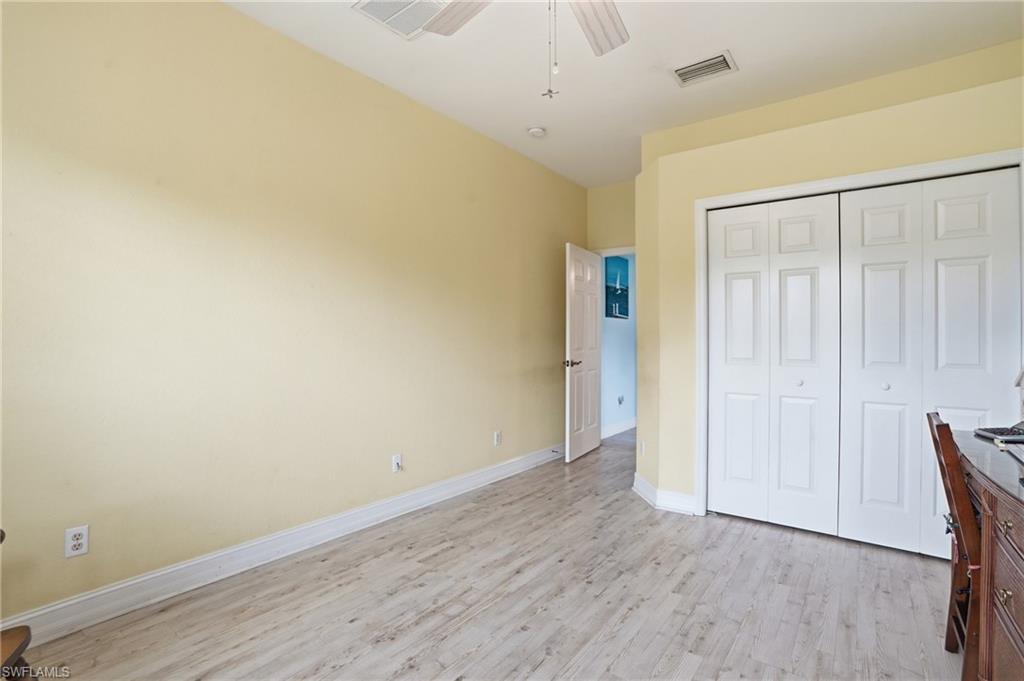 18391 Royal Hammock Blvd Property Photo 24