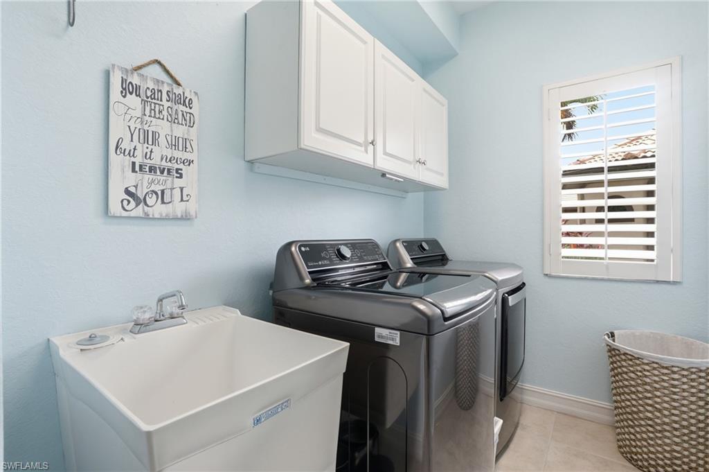18391 Royal Hammock Blvd Property Photo 25