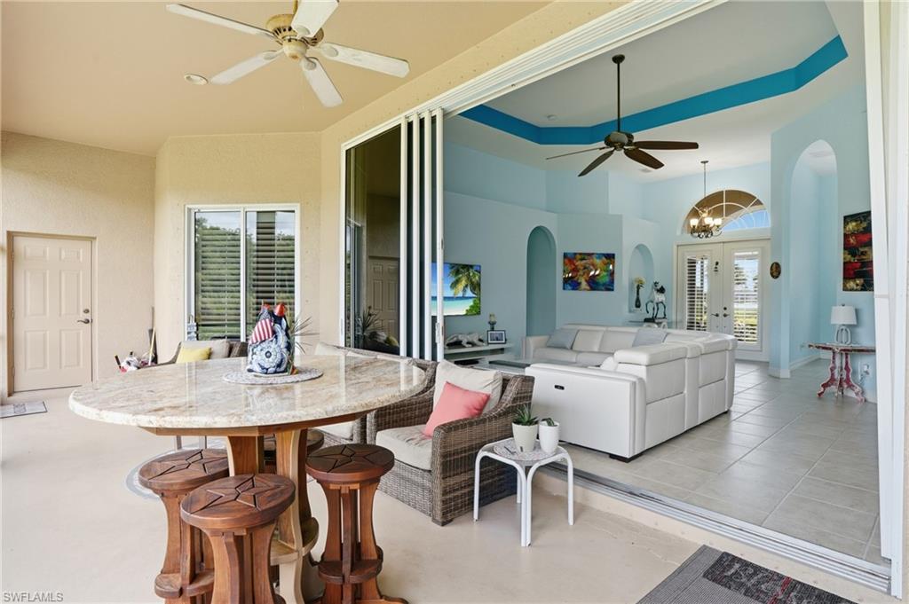 18391 Royal Hammock Blvd Property Photo 26