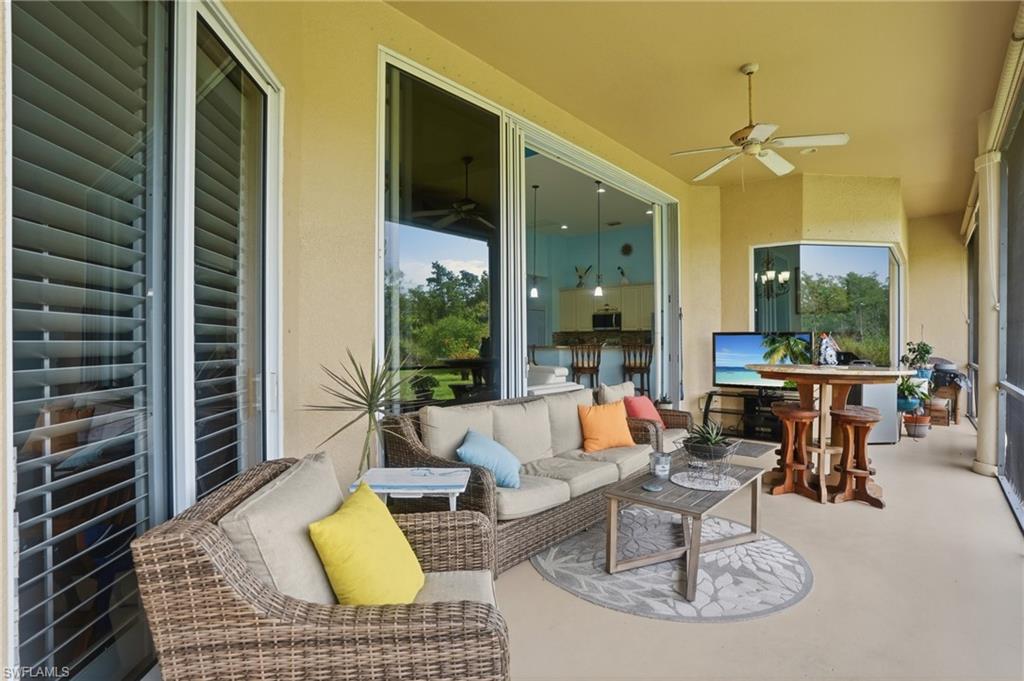 18391 Royal Hammock Blvd Property Photo 29