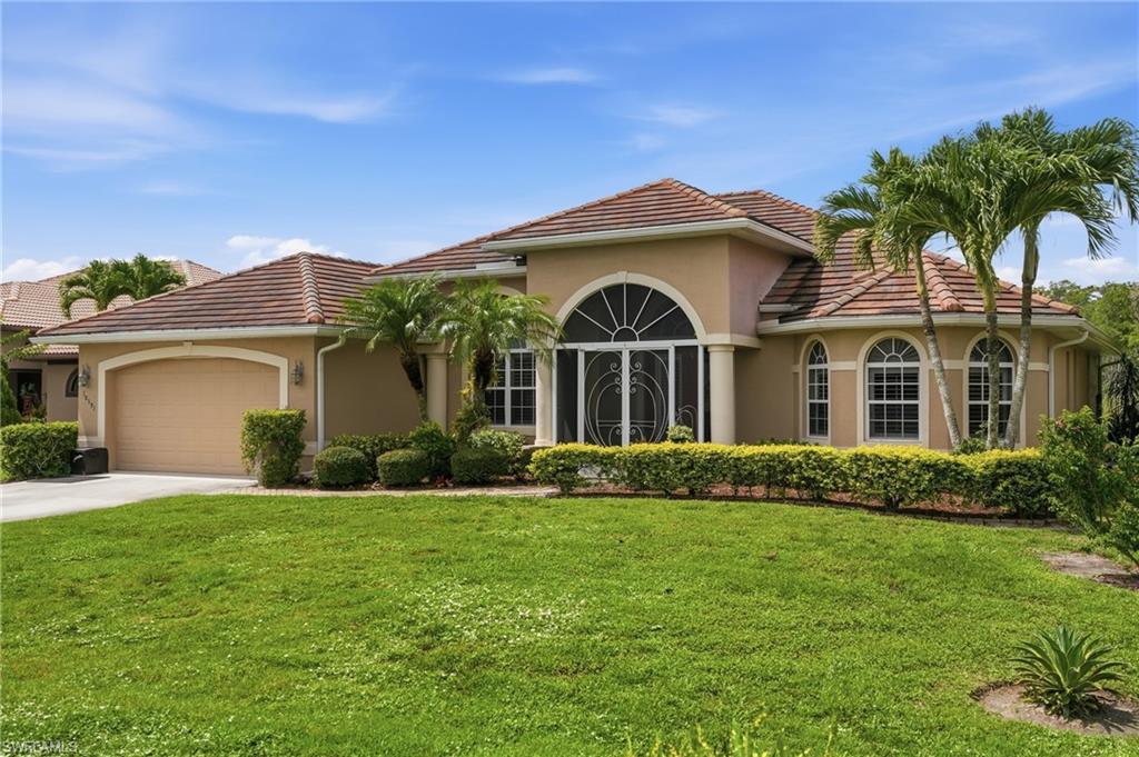 18391 Royal Hammock Blvd Property Photo 31
