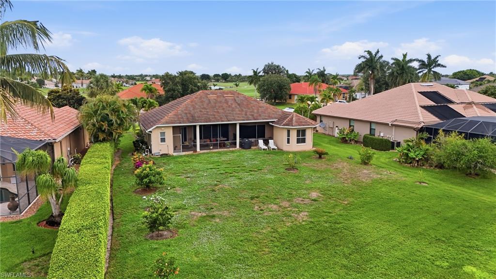 18391 Royal Hammock Blvd Property Photo 32
