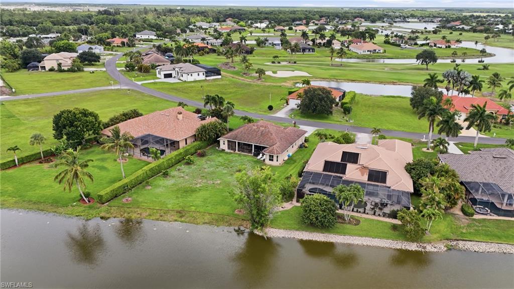 18391 Royal Hammock Blvd Property Photo 33