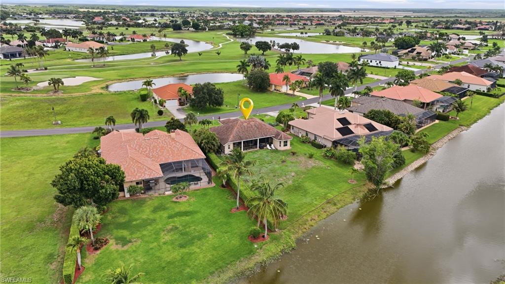 18391 Royal Hammock Blvd Property Photo 34