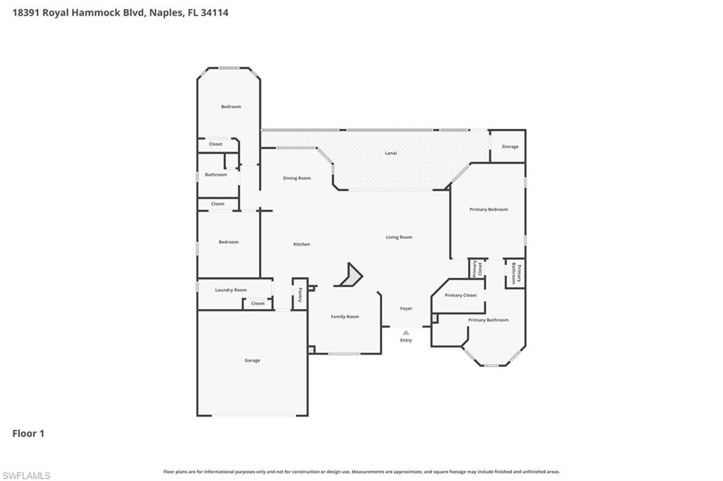18391 Royal Hammock Blvd Property Photo 36