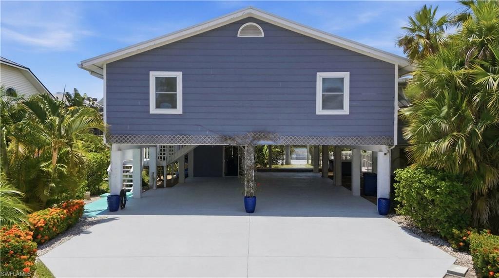 21560 Widgeon Ter Property Photo 6