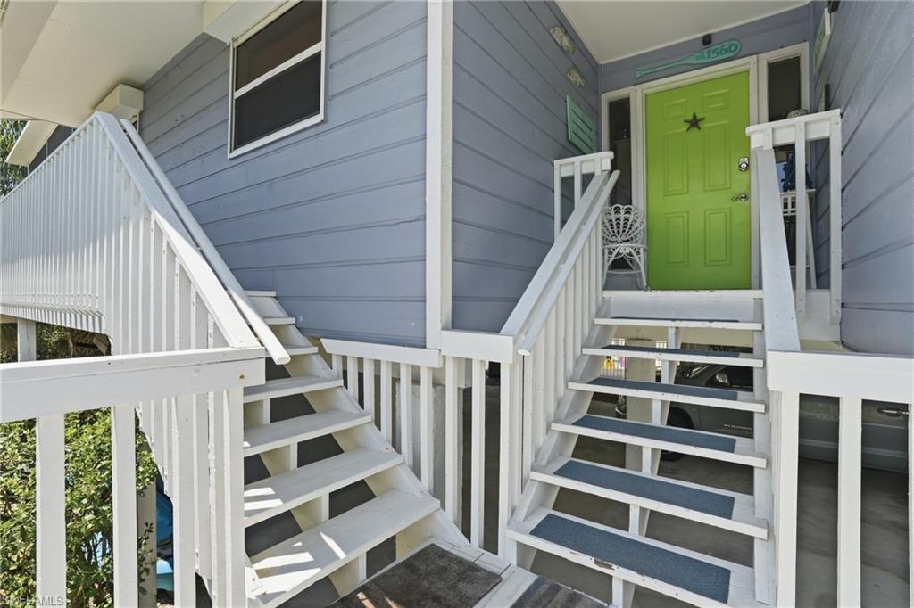 21560 Widgeon Ter Property Photo 7