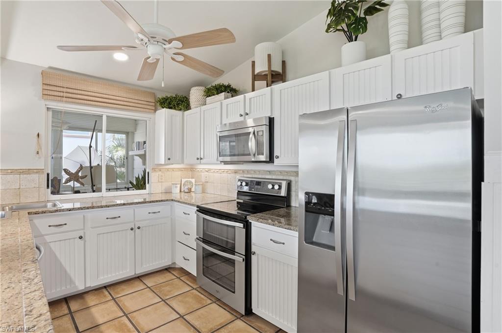 21560 Widgeon Ter Property Photo 16