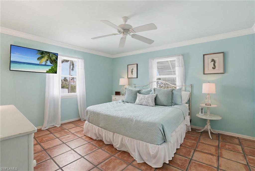 21560 Widgeon Ter Property Photo 19