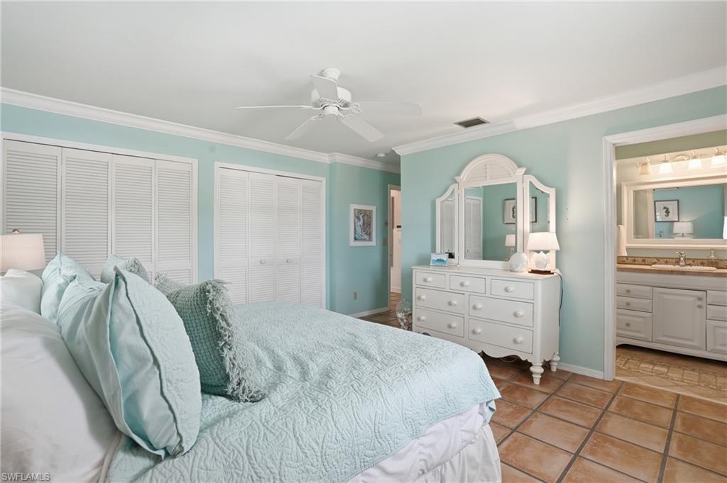 21560 Widgeon Ter Property Photo 20