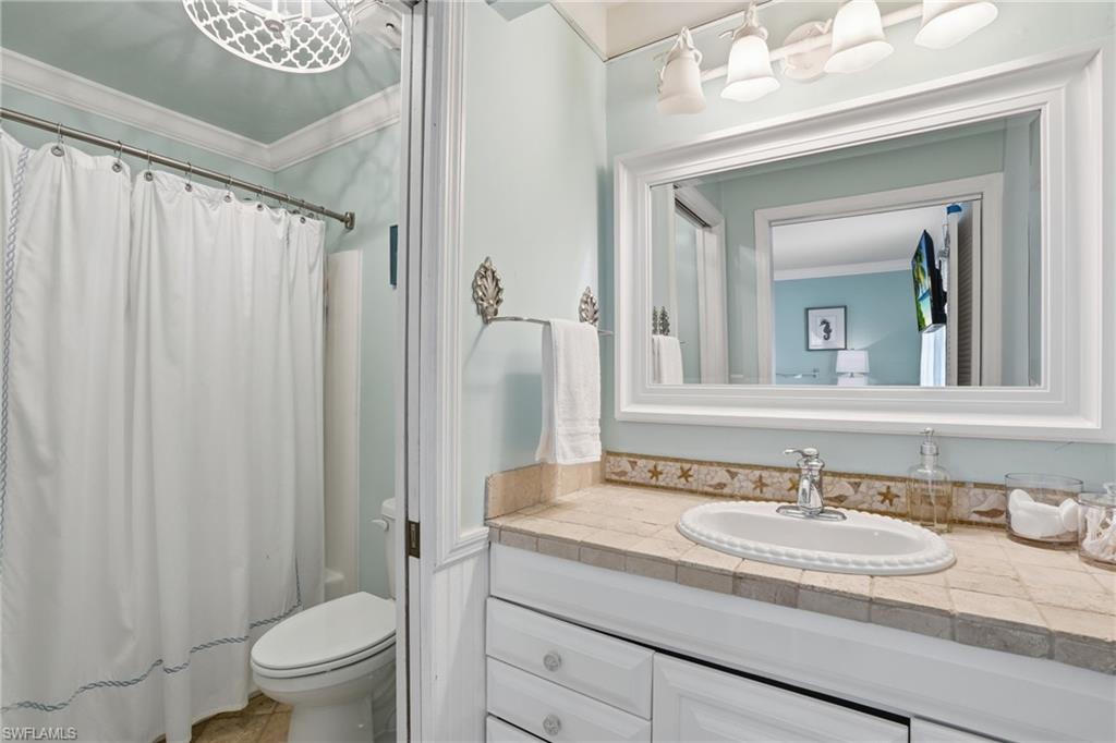 21560 Widgeon Ter Property Photo 21