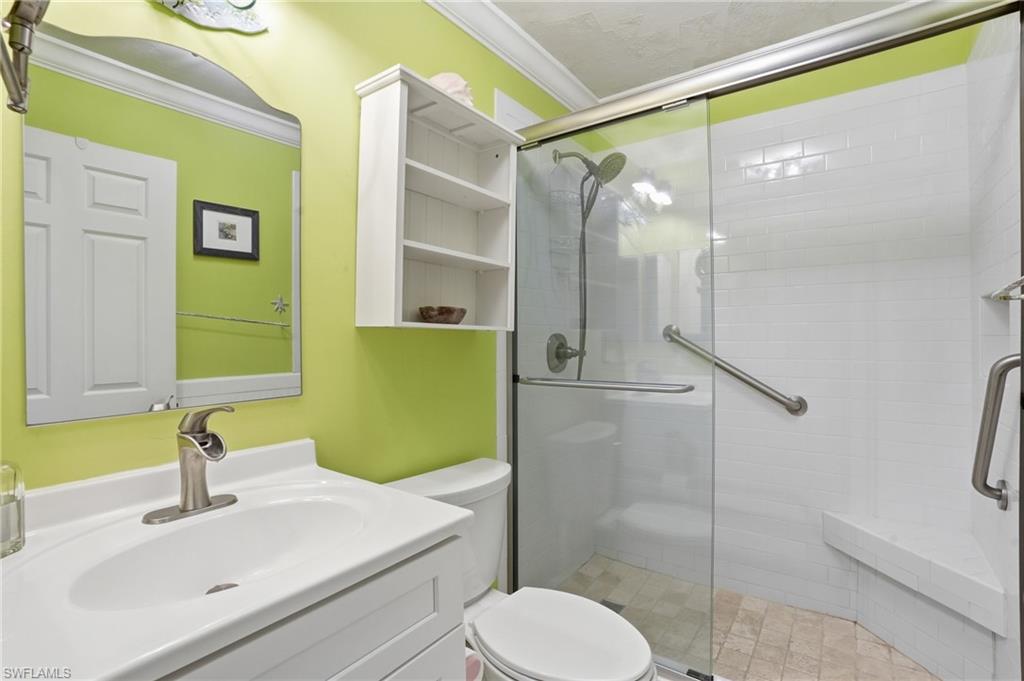 21560 Widgeon Ter Property Photo 24
