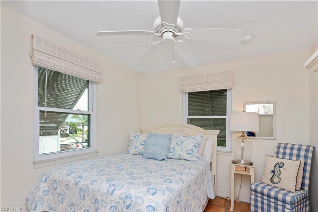 21560 Widgeon Ter Property Photo 27