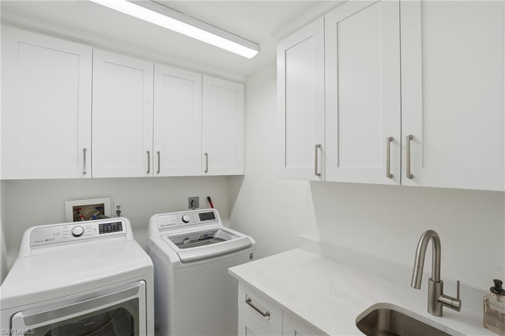 21560 Widgeon Ter Property Photo 29