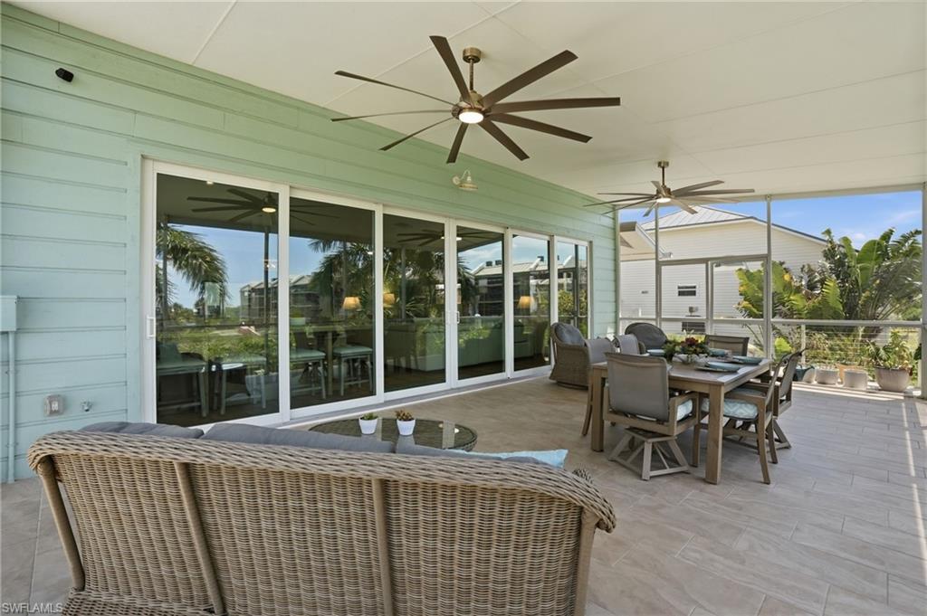 21560 Widgeon Ter Property Photo 30
