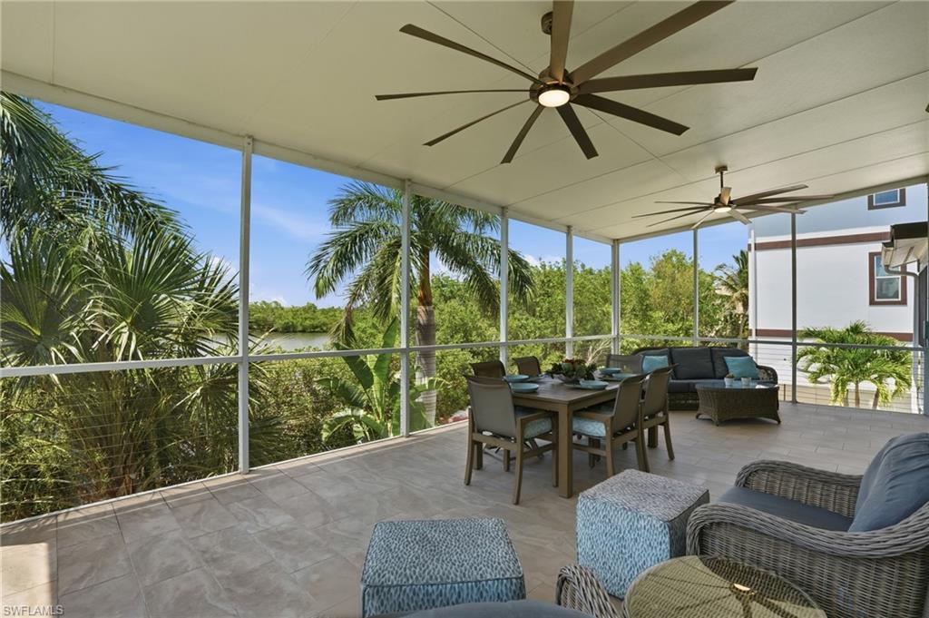 21560 Widgeon Ter Property Photo 33