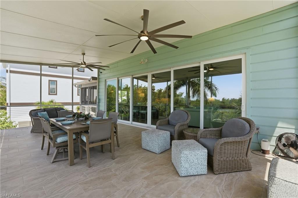 21560 Widgeon Ter Property Photo 34