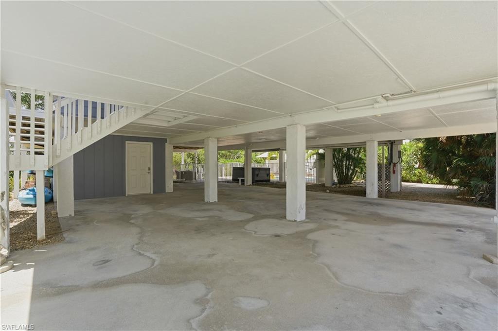21560 Widgeon Ter Property Photo 35