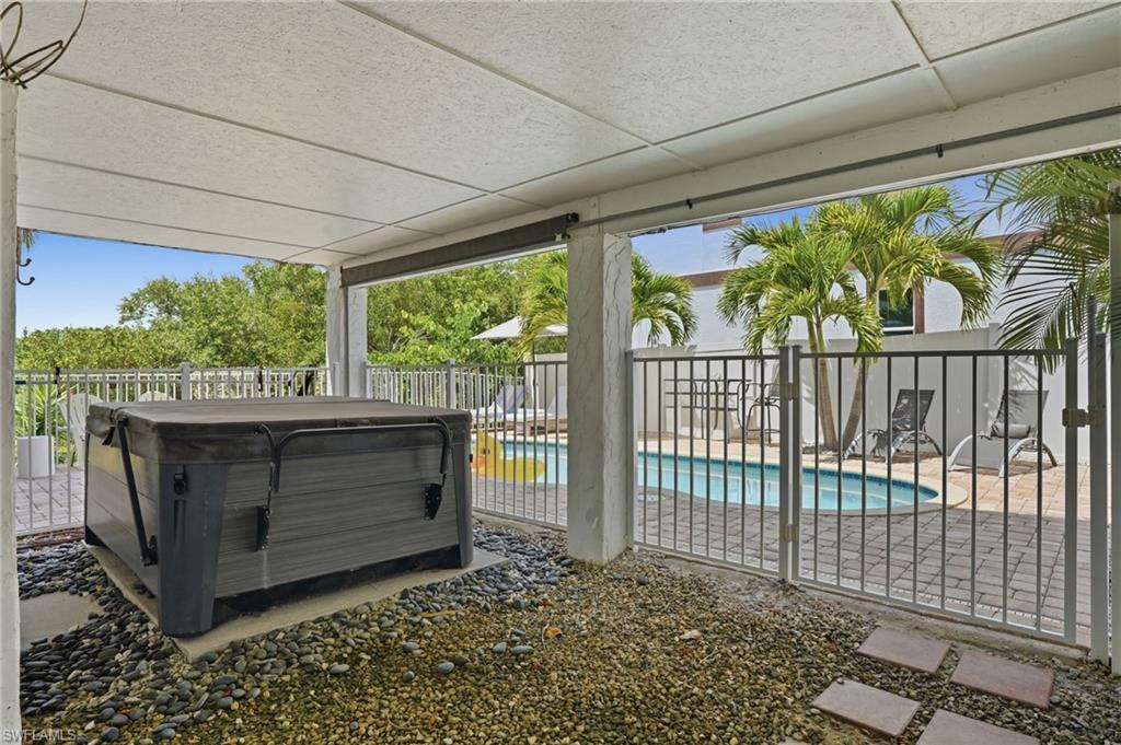 21560 Widgeon Ter Property Photo 36