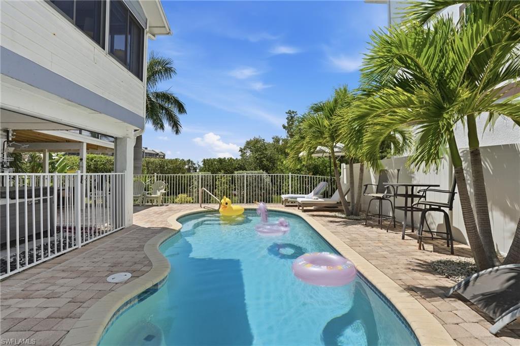 21560 Widgeon Ter Property Photo 39