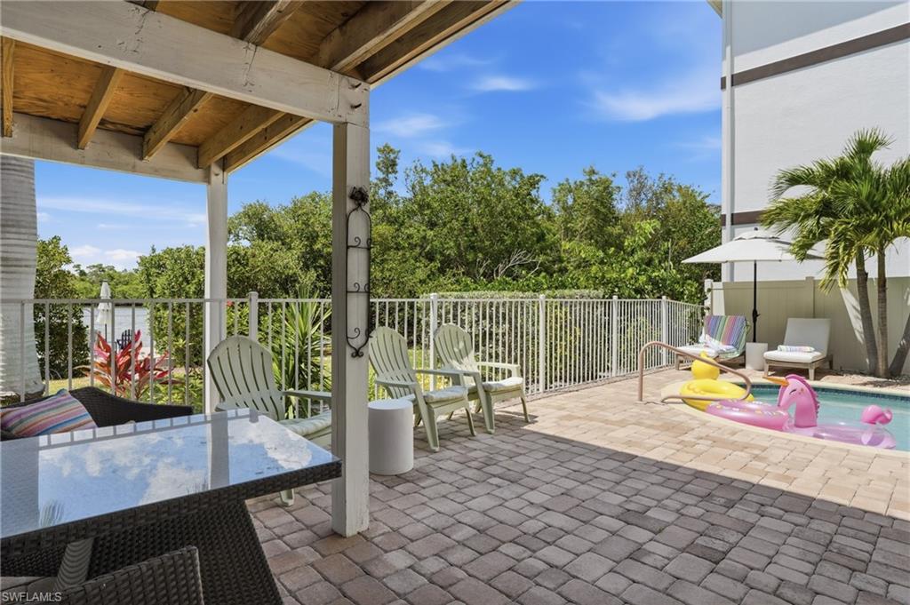 21560 Widgeon Ter Property Photo 43