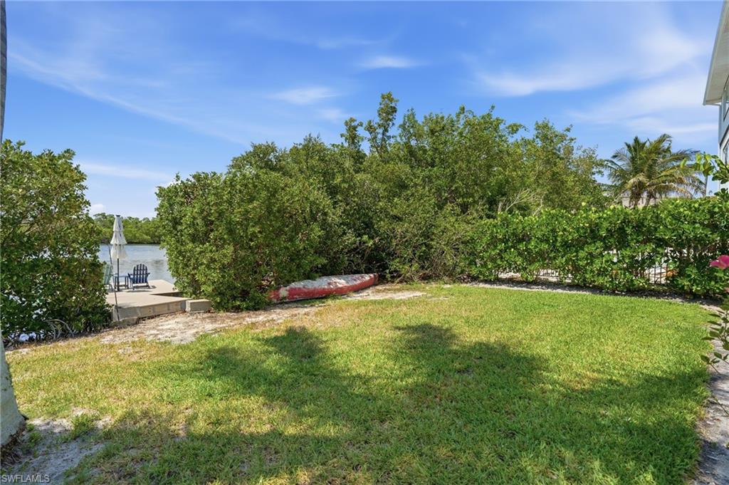 21560 Widgeon Ter Property Photo 46