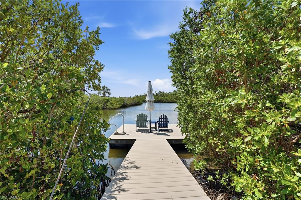 21560 Widgeon Ter Property Photo 47