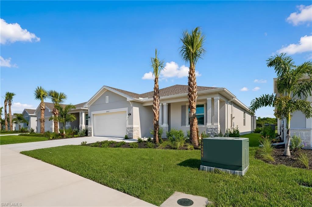 20320 Copperhead Dr Property Photo 6