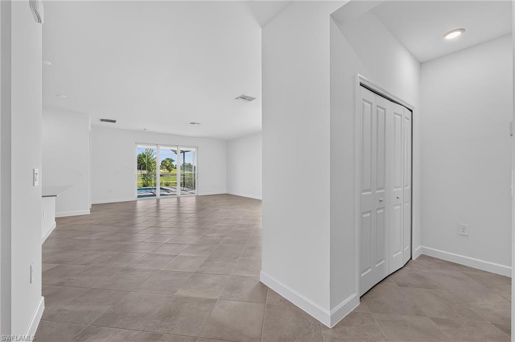 20320 Copperhead Dr Property Photo 7