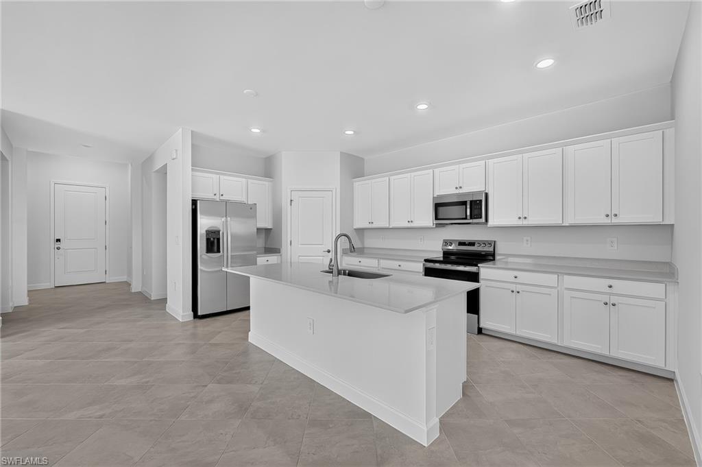 20320 Copperhead Dr Property Photo 12