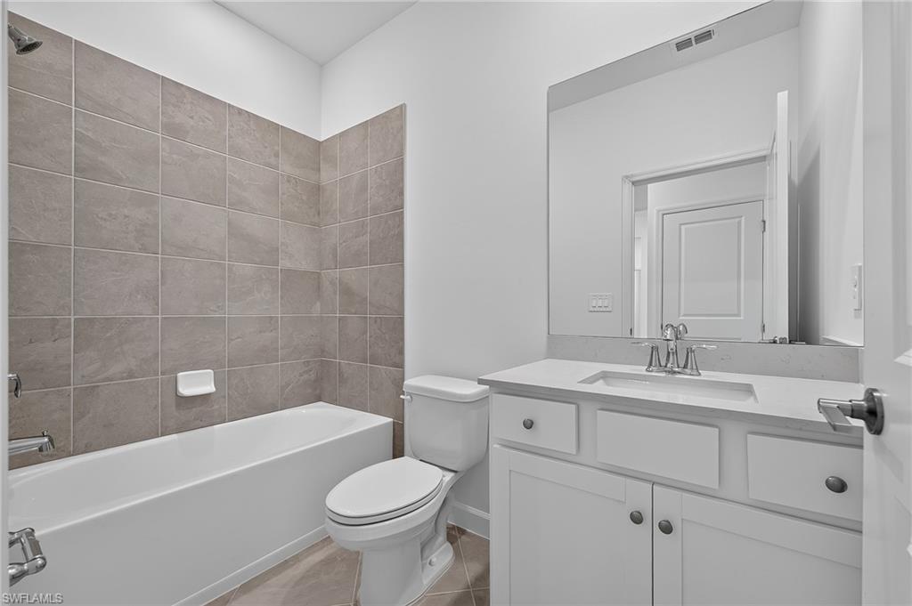 20320 Copperhead Dr Property Photo 18