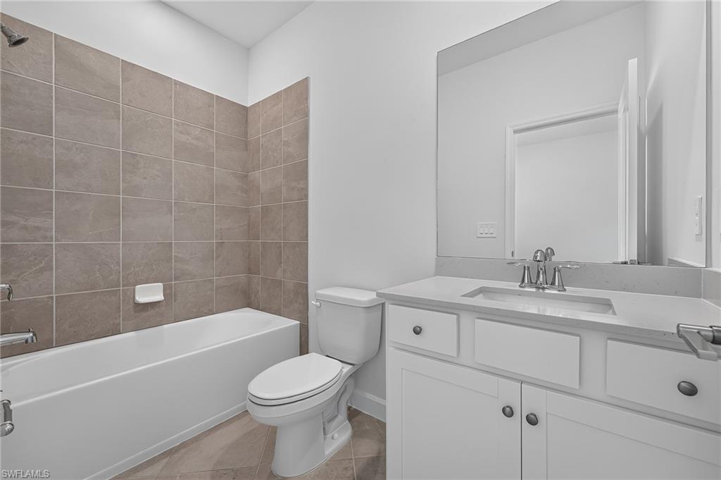 20320 Copperhead Dr Property Photo 20