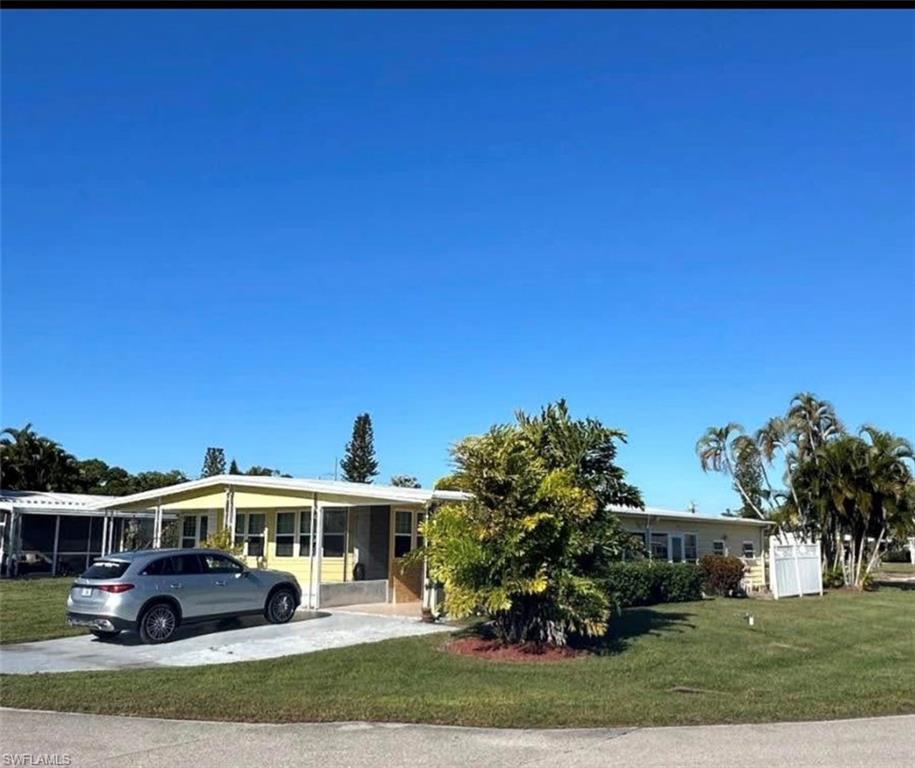 26305 Colony RD Property Photo 1