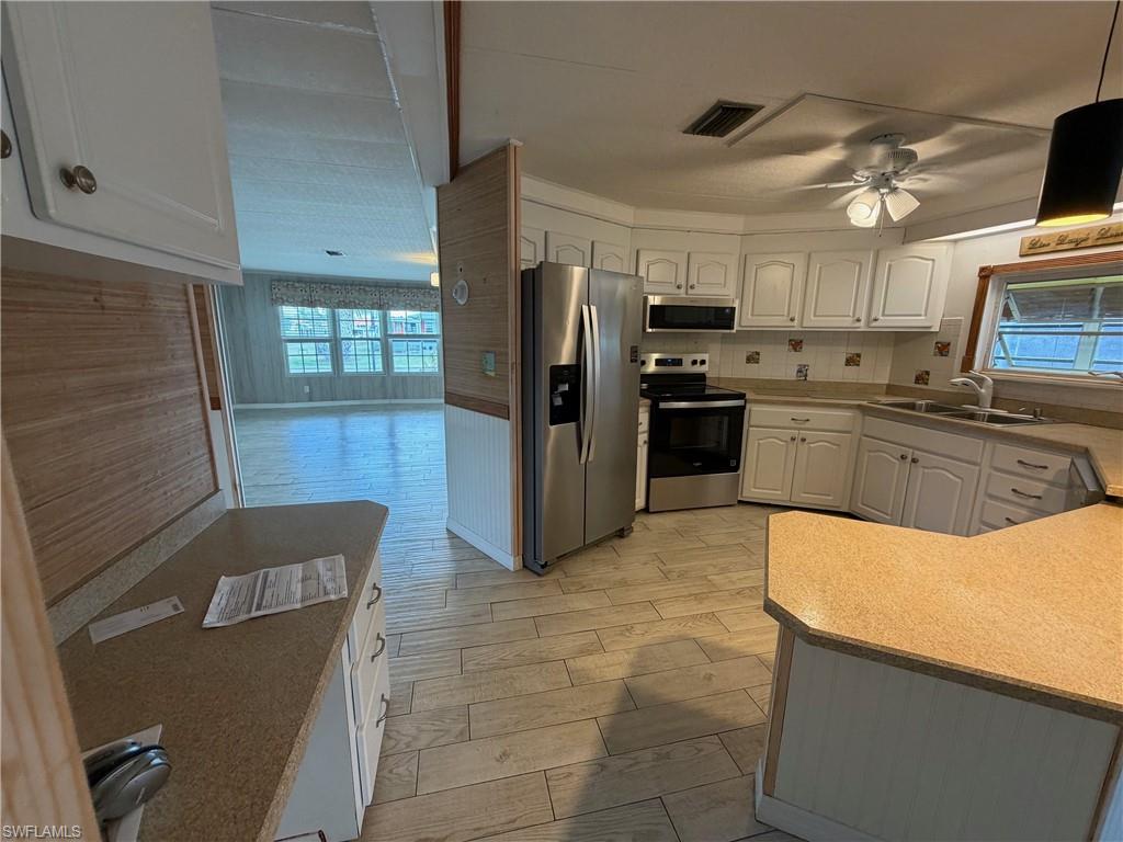 26305 Colony Rd Property Photo 4