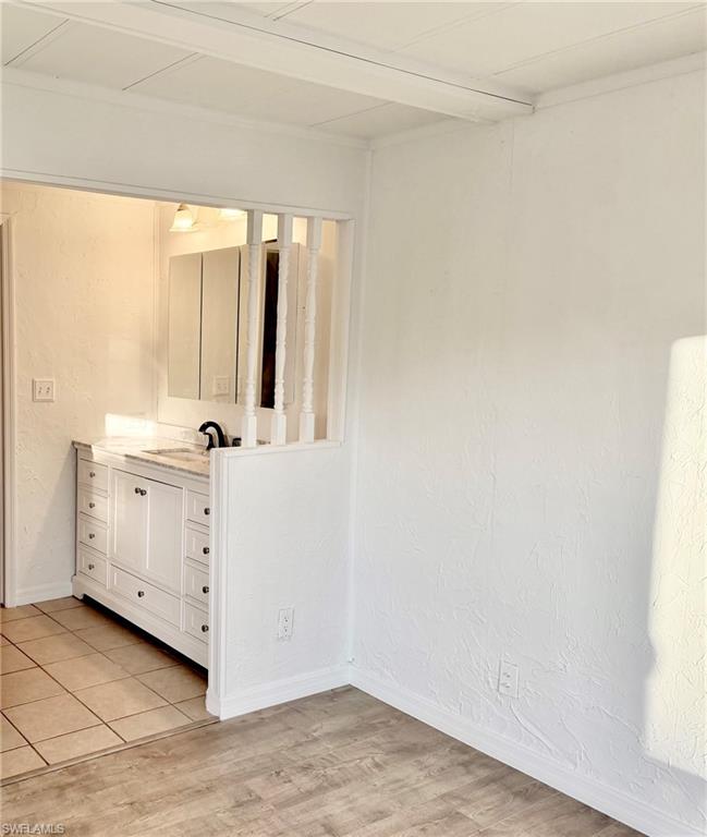 26305 Colony Rd Property Photo 8