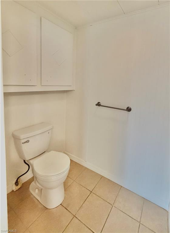 26305 Colony Rd Property Photo 11