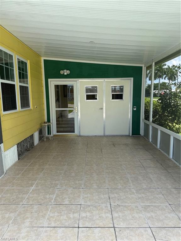 26305 Colony Rd Property Photo 16