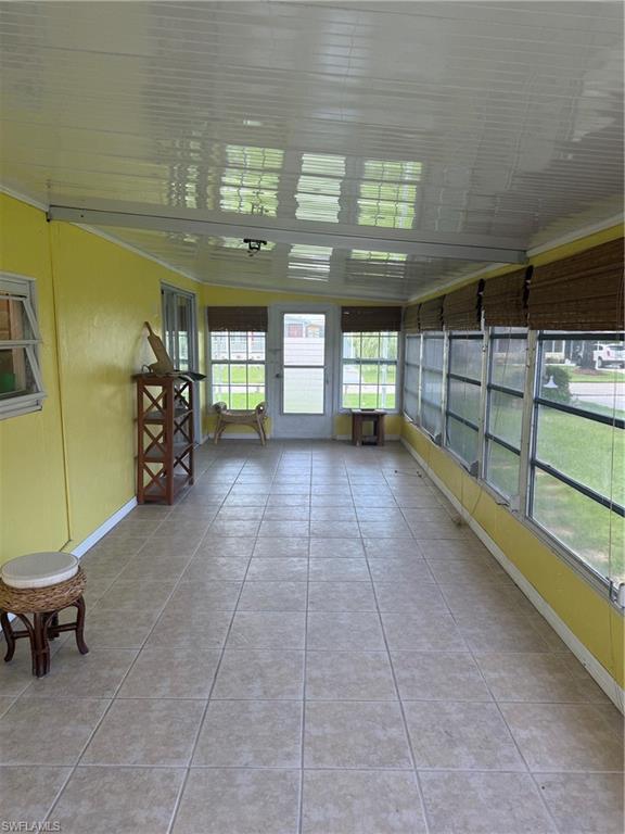 26305 Colony Rd Property Photo 21